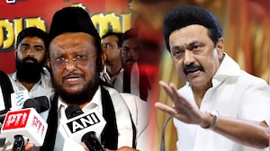 DMK Ally MMK Demands Five Seats In Tamil Nadu Elections