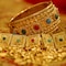 Kalyan Jewellers Share Price Hits Upper Circuit At 10% — What's Driving The Rally