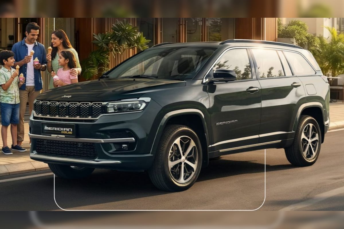 Latest and Breaking News on NDTV Latest and Breaking News on NDTV