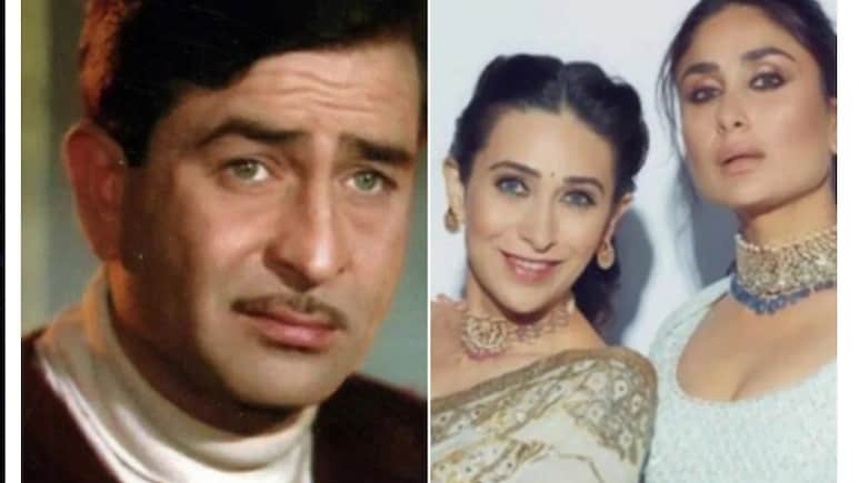 राजकपूर की पोतियों करिश्मा-करीना से कम नहीं हैं नातिन, 17 कंपनियों की डायरेक्टर, बिजनेस टाइकून, जानते हैं नाम ?