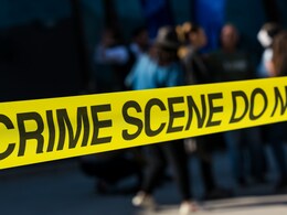 "मैं थोड़ी देर में आता हूं" कहकर घर से निकला डॉक्टर, फिर झाड़ियों में मिला शव