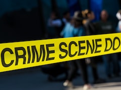 टीवी  वॉल्यूम को लेकर कहासुनी, पति को चाकू से गोद डाला, गुंटूर में रोंगटे खड़े करने वाली घटना