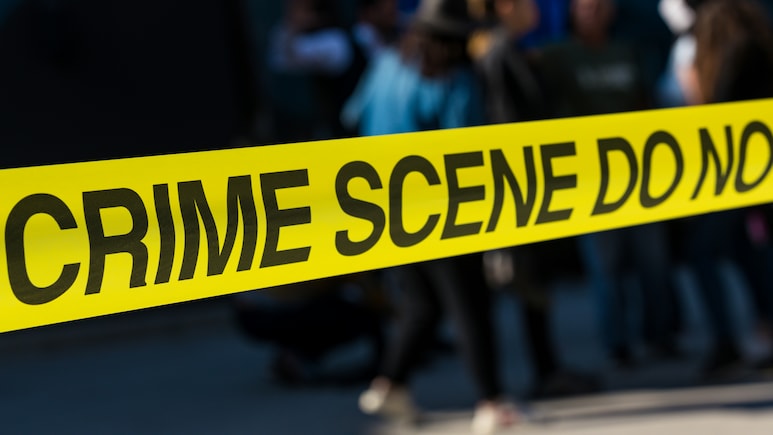 Bunches Of Hair At Crime Spot Show Brutal Assault On Mumbai Teen Jhanvi Kukreja In 2021: Court