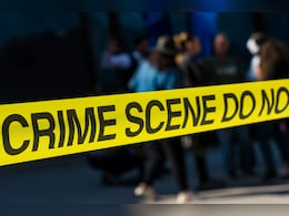 सरकारी दफ्तरों में किराए पर लगाने के लिए ठगी 35 गाड़ियां , करोड़ों के वाहन हड़पकर फरार हुआ आरोपी