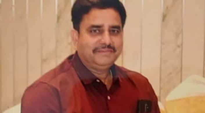 Latest and Breaking News on NDTV Latest and Breaking News on NDTV