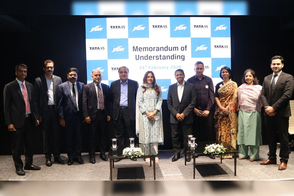 Latest and Breaking News on NDTV Latest and Breaking News on NDTV