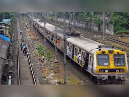 Indian Railway: ट्रेन टिकट बुकिंग के नियम बदले, 1 मार्च से IRCTC की जगह इस ऐप करें बुकिंग