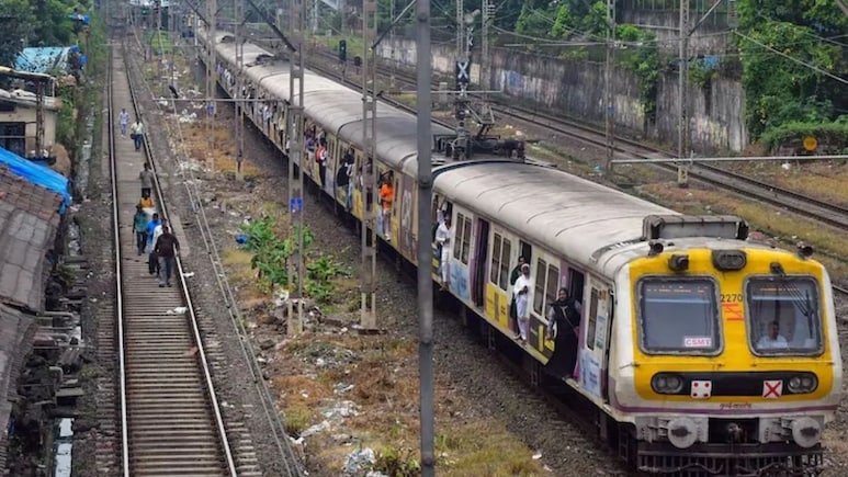 Indian Railway: ट्रेन टिकट बुकिंग के नियम बदले, 1 मार्च से IRCTC की जगह इस ऐप करें बुकिंग