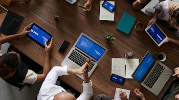 Hiring And Appraisals: Silent Governance Risk Boards Ignore