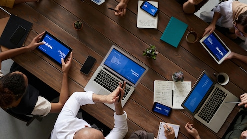 Hiring And Appraisals: Silent Governance Risk Boards Ignore