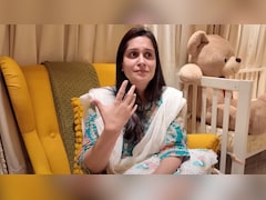 3 साल के बेटे के सवाल का जवाब नहीं दे पाईं दीपिका कक्कड़, अस्पताल जाने से पहले किया कुछ ऐसा रो पड़ीं एक्ट्रेस