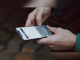 ओडिशा के हेडमास्टर ने शादीशुदा छात्रा को भेजा आई लव यू का मैसेज, पूछने पर बोला- मैं तो टेस्ट ले रहा था तुम्हारा