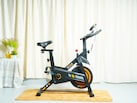 Exercise Bike Under ₹10,000: घर के जिम के लिए बेस्ट एक्सरसाइज बाइक, बजट में शानदार ऑप्शन
