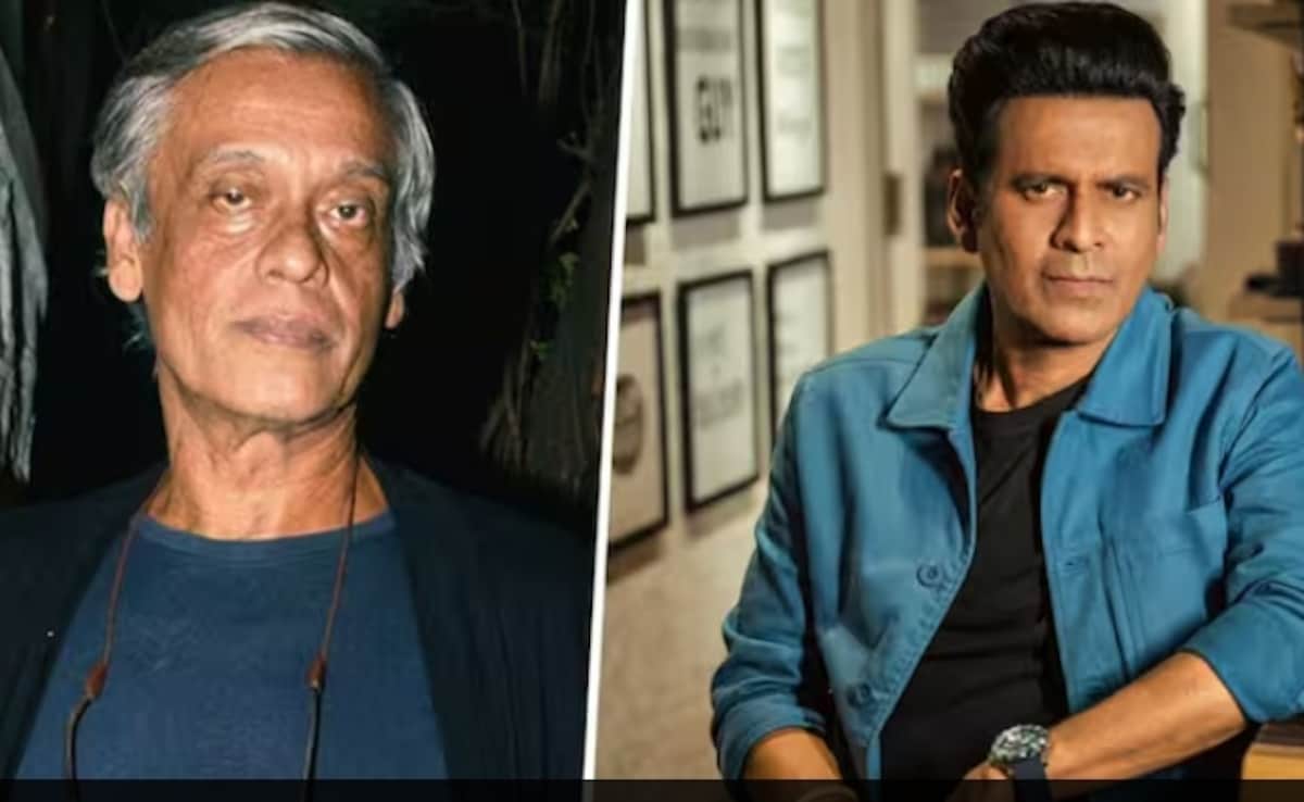 सुधीर मिश्रा की फिल्म में गांधी का रोल करेंगे मनोज बाजपेयी, सितंबर से होगी शूटिंग