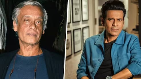सुधीर मिश्रा की फिल्म में गांधी का रोल करेंगे मनोज बाजपेयी, सितंबर से होगी शूटिंग