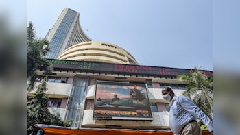 Macroeconomic Data, Global Developments To Steer Stock Markets This Week: Analysts