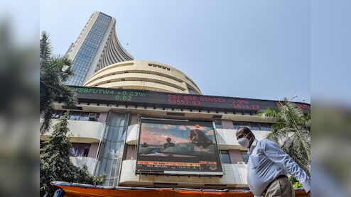 Macroeconomic Data, Global Developments To Steer Stock Markets This Week: Analysts