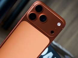 Valentine&rsquo;s Day पर iPhone 17 सिर्फ ₹50,000 से कम में! Croma सेल में मिल रहे जबरदस्त ऑफर