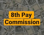 A Look At Minimum, Maximum Salaries From 1st to 7th Pay Commissions