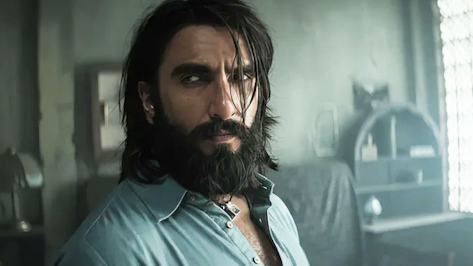 BMC Seeks To Blacklist Aditya Dhar's Studio Over 'Dhurandhar 2' Violations