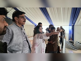 ग्रेटर नोएडा को सेमीकंडक्टर पार्क का तोहफा देंगे सीएम योगी, 21 फरवरी को रखेंगे आधारशिला