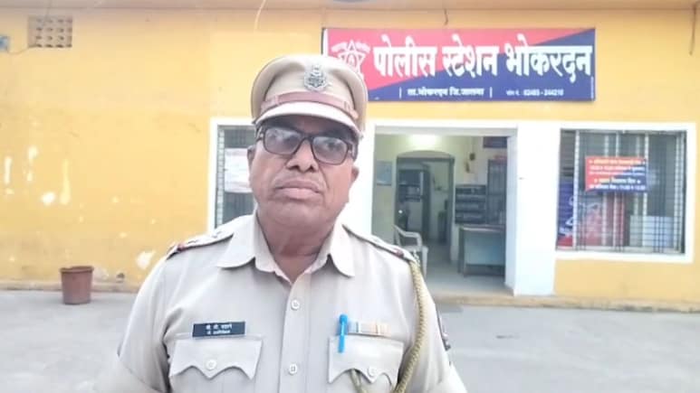 जिस छात्रा को स्कूल से लाता-ले जाता था, उसी का किया यौन उत्पीड़न; ऑटो ड्राइवर की दरिंदगी