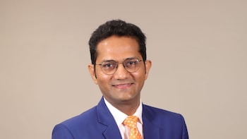 Budget 2026: STT Hike To Dent Market Mood; Infrastructure Push Major Long-Term Positive, Says Nilesh Shah