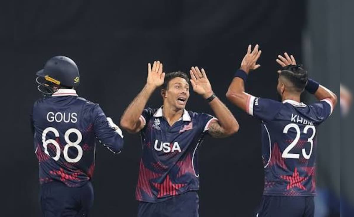 Who is Shadley Van Schalkwyk: भारतीय धुरंधरों को किया धराशायी, एक ओवर में तीन विकेट, कौन हैं ये शाल्कविक?