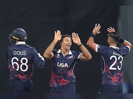 Who is Shadley Van Schalkwyk: भारतीय धुरंधरों को किया धराशायी, एक ओवर में तीन विकेट, कौन हैं ये शाल्कविक?