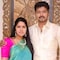 Actor-Politician Vijay's Wife Sangeetha Files For Divorce: Here's What We Know So Far