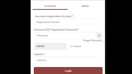 SSC MTS, Havaldar Exams 2025 Admit Card Out, Direct Link To Download Here