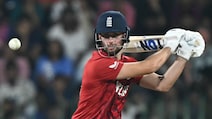 'Would Be Massive': England Star On Prospect Of Facing India In T20 WC Semis