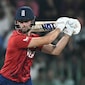 "Would Be Massive": Englands Will Jacks On Prospect Of Facing India In T20 World Cup Semi-Finals