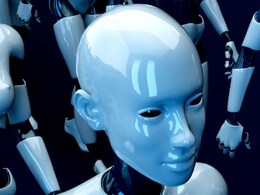 ये कंपनी AI को सिखा रही है संस्कार! AI को सर्वगुण संपन्न बनाने के लिए हायर की एक्सपर्ट