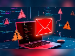Fake Email Identification: ईमेल असली है या नकली, जानिए ईमेल को पहचानने का सही तरीका क्या है?