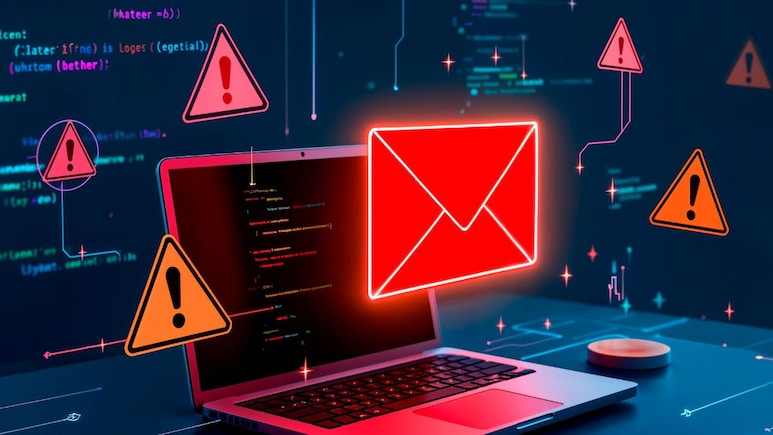 Fake Email Identification: ईमेल असली है या नकली, जानिए ईमेल को पहचानने का सही तरीका क्या है?