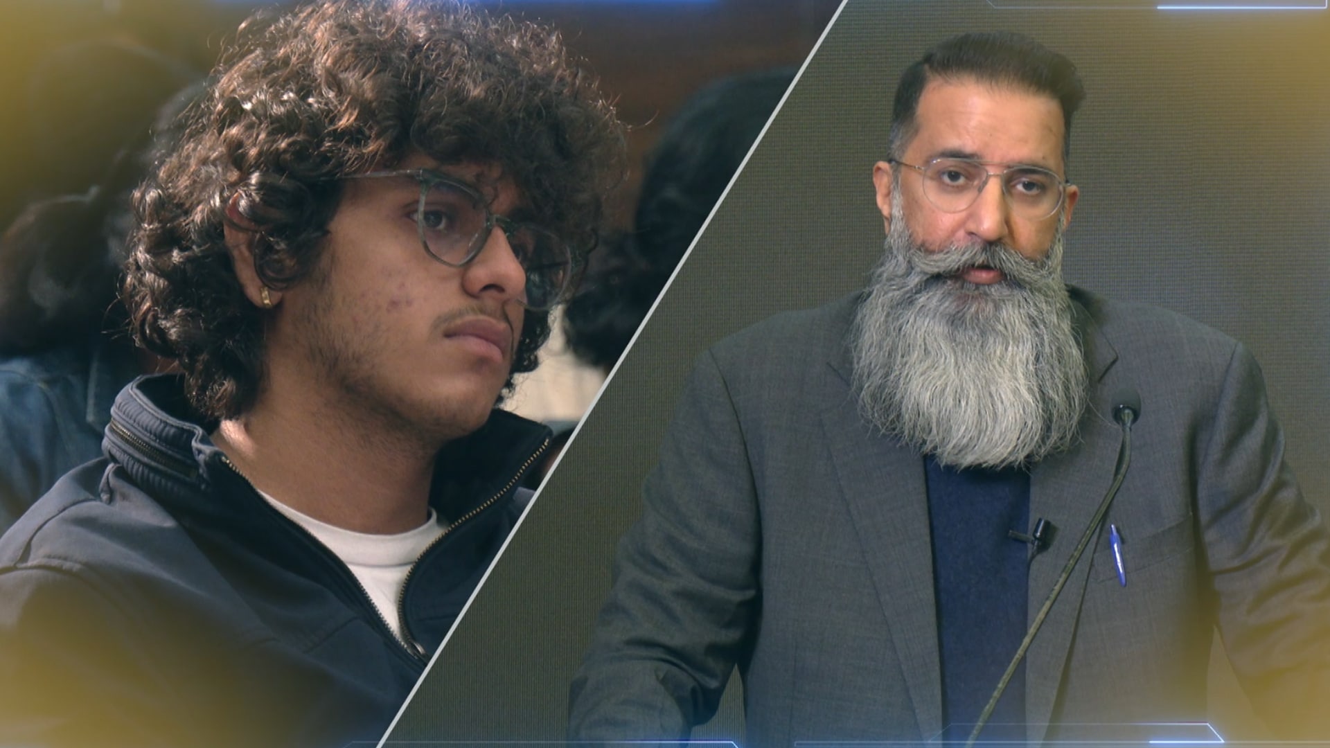 The Art of Baking: From Classic Bread to Artisan Pastries