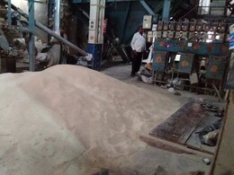 Poor Hygiene, Unsafe Products Found In Telangana Cereal Units During Raids