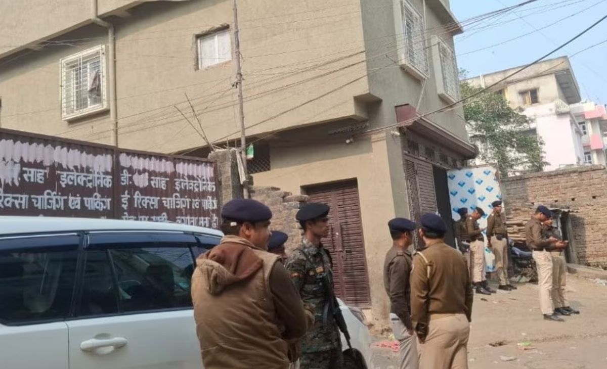 बिहार में कोचिंग, हॉस्टल पर लगेगी लगाम! 9 फरवरी को राज्य स्तरीय समिति की बैठक!