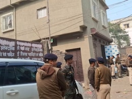 अब बिहार में कोचिंग संस्थान, प्राइवेट हॉस्टल पर लगेगी लगाम! सरकार ने बनाई कमेटी, अगले हफ्ते बैठक