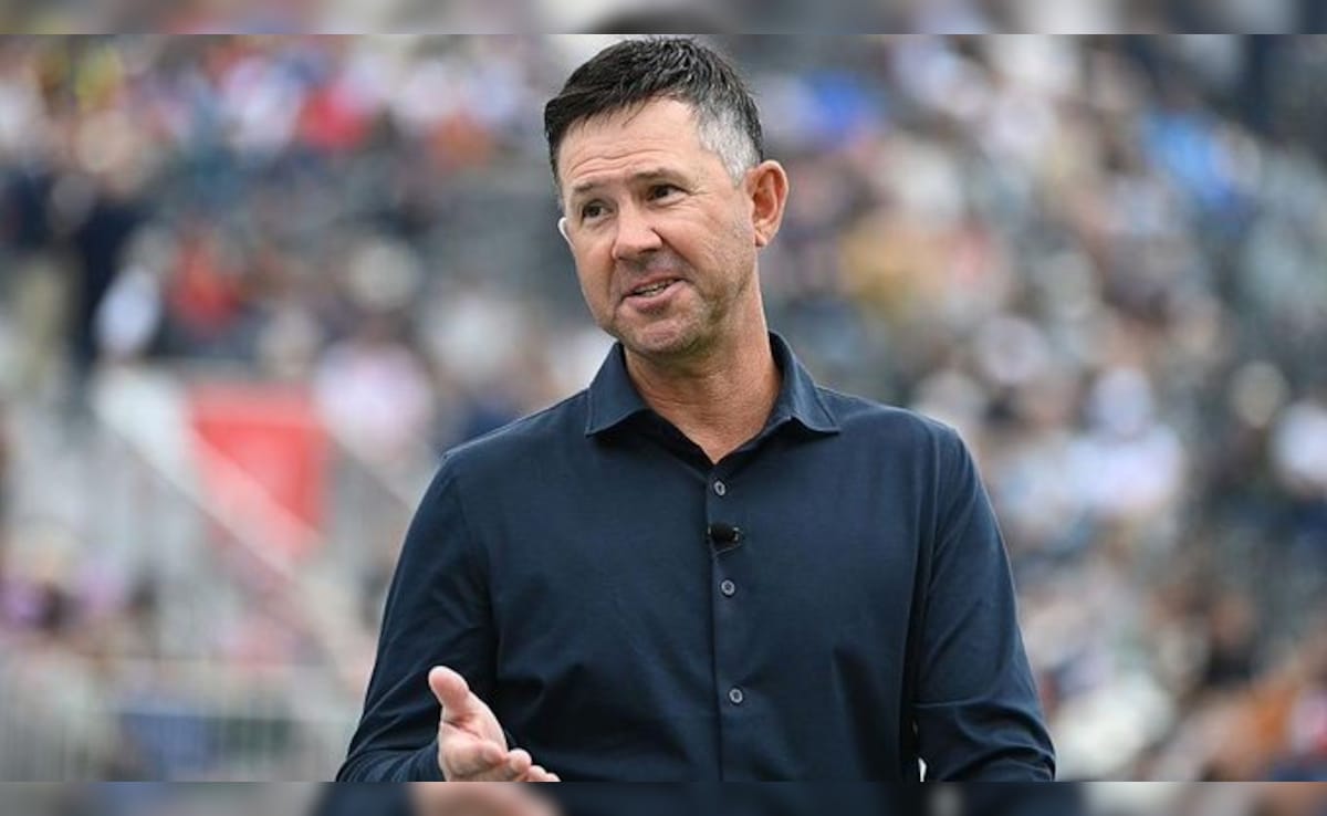 T20 World Cup 2026: सुपर-8 से पहले अभिषेक शर्मा पर दिग्गज रिकी पोंटिंग का बड़ा बयान, 'सभी टीमों को चेतावनी देता हूं, कम न आंकें"