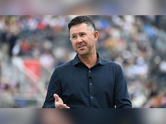 सभी टीमों को चेतावनी देता हूं, सुपर-8 से पहले अभिषेक शर्मा पर दिग्गज रिकी पोंटिंग का बड़ा बयान