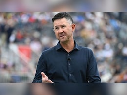 T20 World Cup 2026: सुपर-8 से पहले अभिषेक शर्मा पर दिग्गज रिकी पोंटिंग का बड़ा बयान, 'सभी टीमों को चेतावनी देता हूं, कम न आंकें"