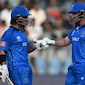 Nepal vs Italy Highlights, T20 World Cup 2026: Mosca Brothers Star As Italy Thrash Nepal To Win First-Ever World Cup Game