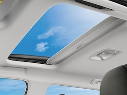 Planning To Buy A Car With Sunroof? Here Are The Most Affordable Options