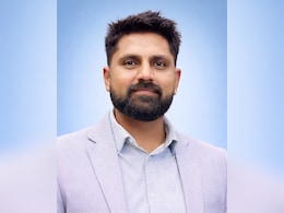 दिल्ली के कनॉट प्लेस में तीन डिलीवरी बॉय ने एक कारोबारी की हेलमेट से पीट- पीटकर की हत्या