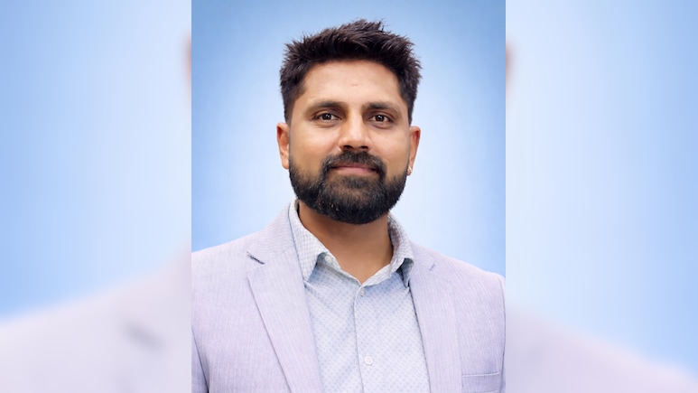 दिल्ली के कनॉट प्लेस में तीन डिलीवरी बॉय ने एक कारोबारी की हेलमेट से पीट- पीटकर की हत्या