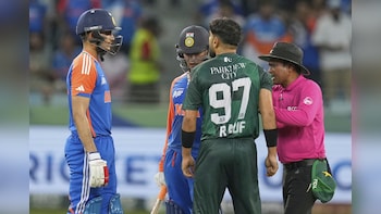 India Vs Pakistan T20 World Cup Match On As PCB Retreats From Boycott Call: Sources