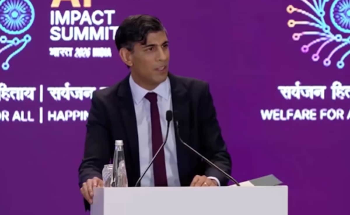 The Art of Baking: From Classic Bread to Artisan Pastries