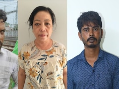 'टाइगर स्टेट’ में बाघों पर दोहरी मार! अंतरराष्ट्रीय तस्कर जेल में, लेकिन मौतों से हिल गया हाईकोर्ट